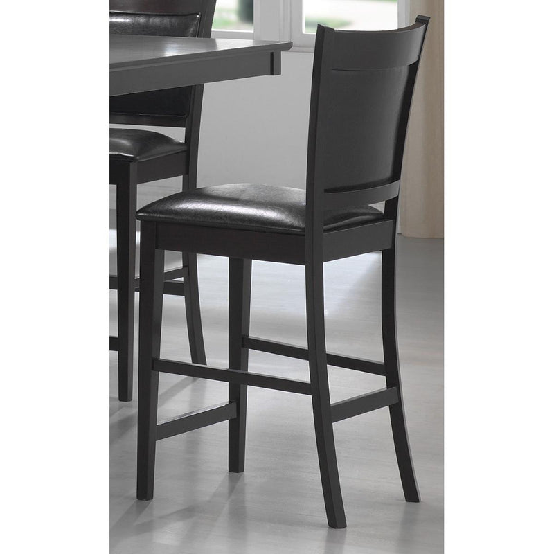 Coaster Furniture Jaden Counter Height Stool 100959 IMAGE 1