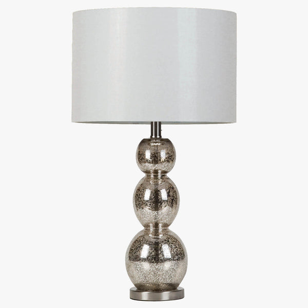 Coaster Furniture Table Lamp 901185 IMAGE 1