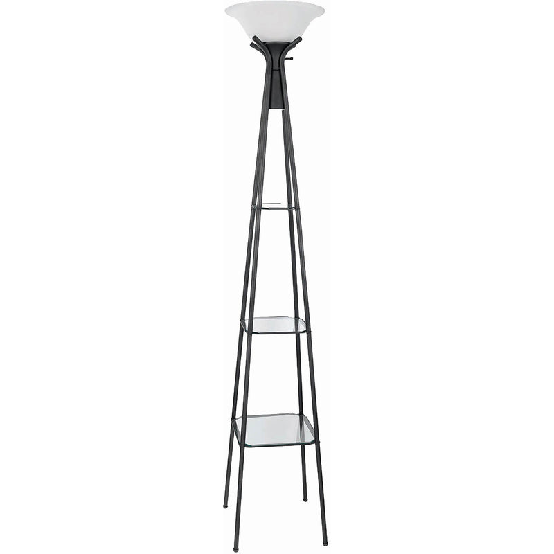 Coaster Furniture Floorstanding Lamp 901420 IMAGE 1