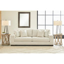 Signature Design by Ashley Maggie 52003U2 2 pc Living Room Set IMAGE 3