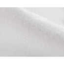 Malouf Mattress Protectors California King SL0PSC5P IMAGE 4