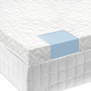 Malouf Mattress Toppers Twin XL IS25TX45GT IMAGE 1