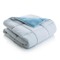 Malouf Bedding Sheet Sets MA01FFPAASBB IMAGE 1