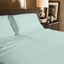 Malouf Bedding Sheet Sets MA03CKOPTS IMAGE 2