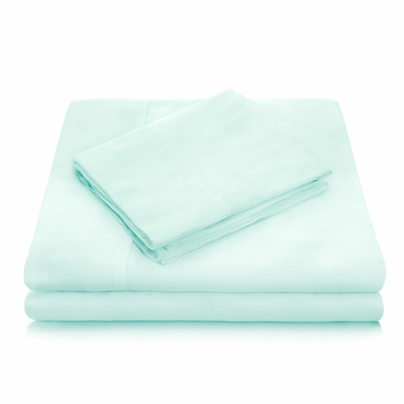 Malouf Bedding Sheet Sets MA03SKOPTS IMAGE 1