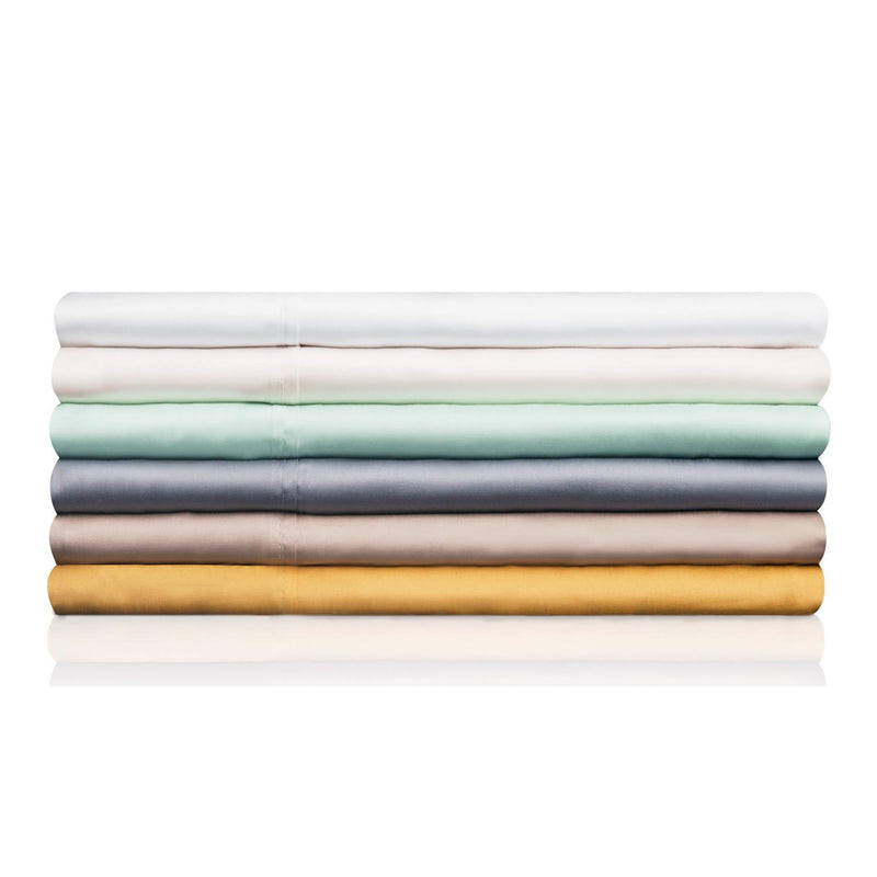 Malouf Bedding Pillowcases MA03QQOPTC IMAGE 3