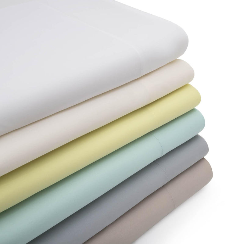 Malouf Bedding Sheet Sets MA25CKDRBS IMAGE 4