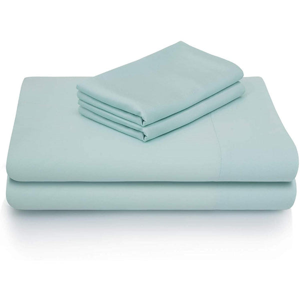 Malouf Bedding Sheet Sets MA25KKRABS IMAGE 1