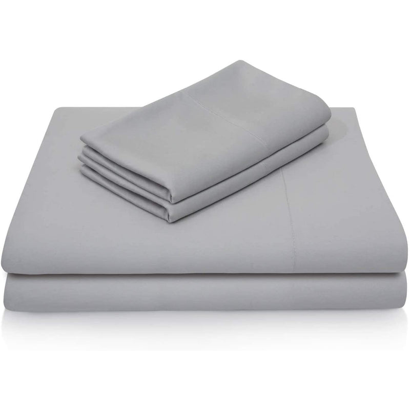 Malouf Bedding Sheet Sets MA25KKASBS IMAGE 1