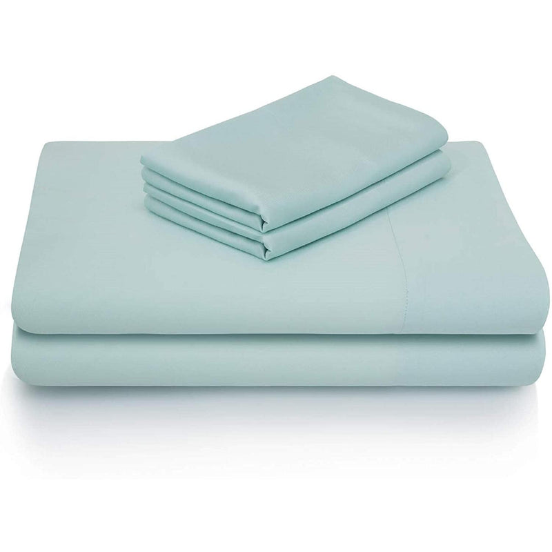 Malouf Bedding Sheet Sets MA25QQRABS IMAGE 1