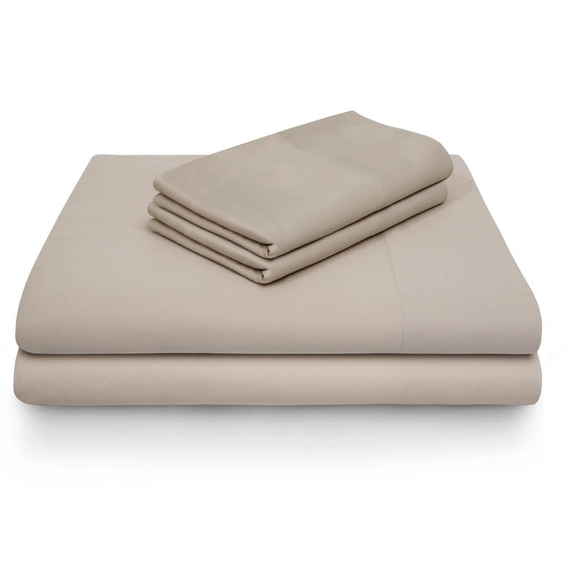 Malouf Bedding Pillowcases MA25QQDRBC IMAGE 1