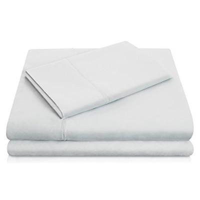 Malouf Bedding Sheet Sets MA90CKASMS IMAGE 1