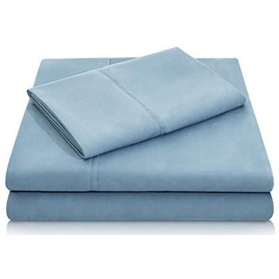 Malouf Bedding Sheet Sets MA90CKPAMS IMAGE 1