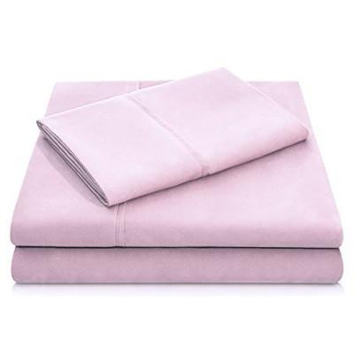 Malouf Bedding Sheet Sets MA90FFBHMS IMAGE 1