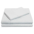 Malouf Bedding Sheet Sets MA90KKASMS IMAGE 1