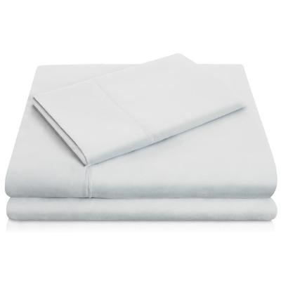 Malouf Bedding Sheet Sets MA90SQWHMS IMAGE 1