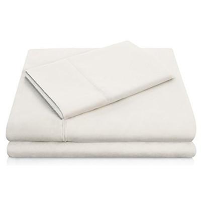 Malouf Bedding Sheet Sets MA90TXDRMS IMAGE 1