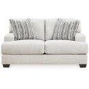  Signature Design by Ashley Brebryan 34401U1 2 pc Living Room Set IMAGE 4