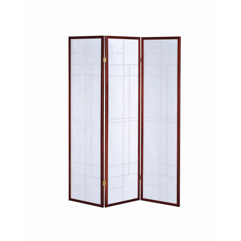 Coaster Furniture Home Decor Room Dividers 900110 IMAGE 4