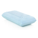 Malouf Queen Bed Pillow ZZQQMPZG IMAGE 2