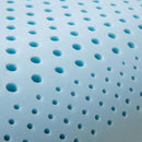 Malouf King Bed Pillow ZZKKLPZG IMAGE 3