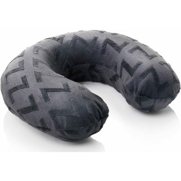 Malouf Travel Pillow ZZTNHPGL IMAGE 1