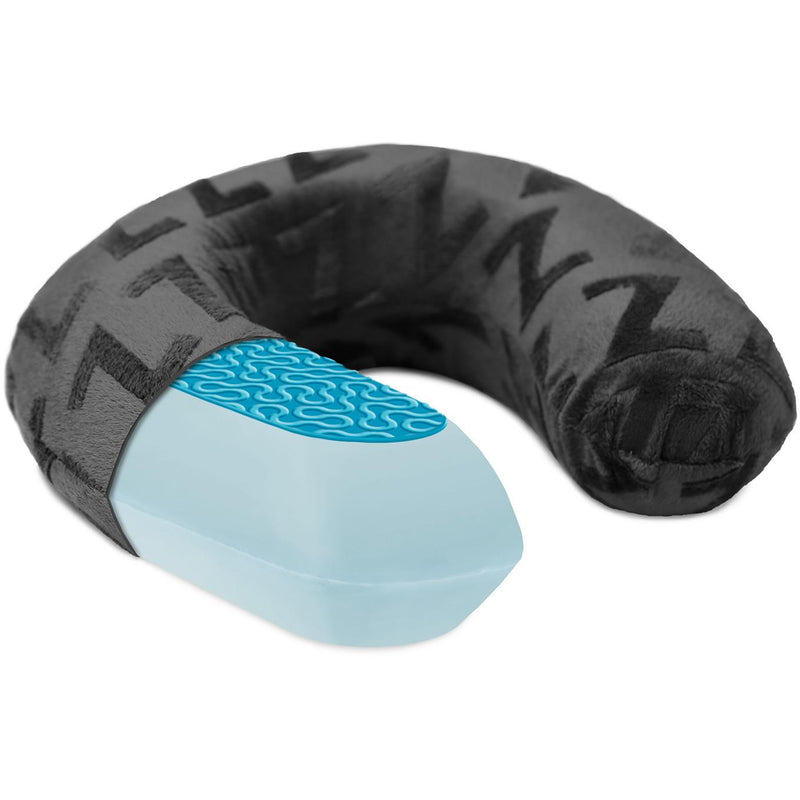 Malouf Travel Pillow ZZTNHPGL IMAGE 2