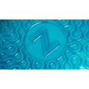 Malouf Travel Pillow ZZTNHPGL IMAGE 4