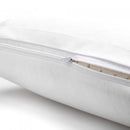 Malouf Queen Bed Pillow ZZQQHPLX IMAGE 7