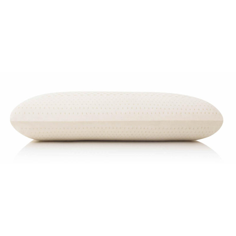 Malouf King Bed Pillow ZZKKHPLX IMAGE 2