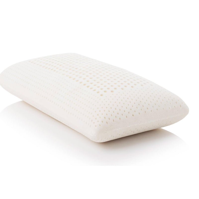 Malouf King Bed Pillow ZZKKHPLX IMAGE 5