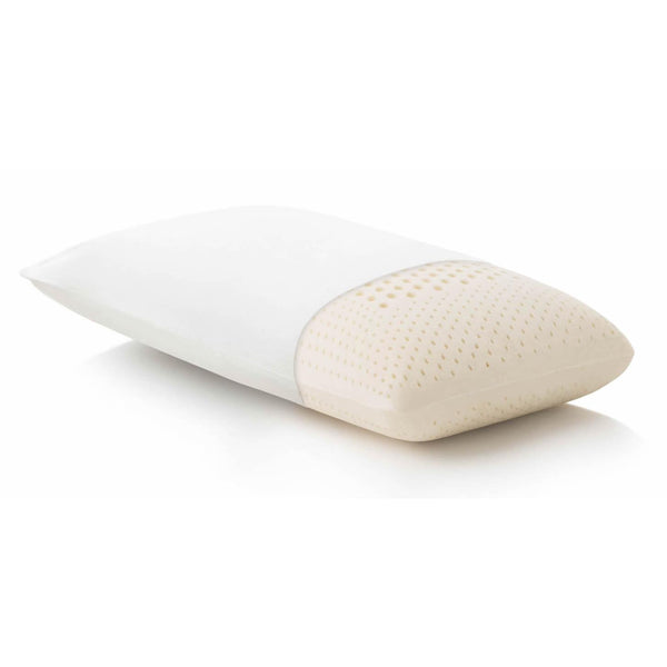 Malouf King Bed Pillow ZZKKLFLX IMAGE 1