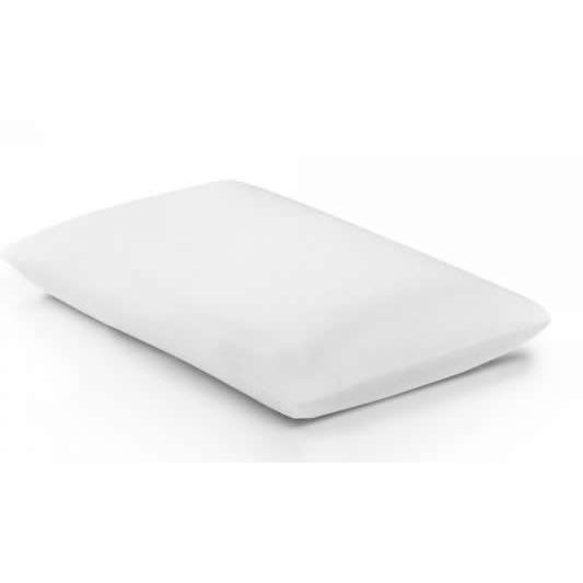 Malouf King Bed Pillow ZZKKLFLX IMAGE 6