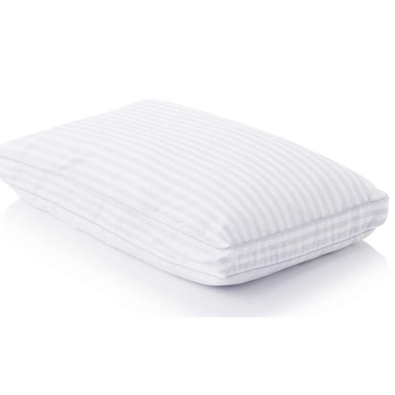 Malouf King Bed Pillow ZZKKX2CG IMAGE 3