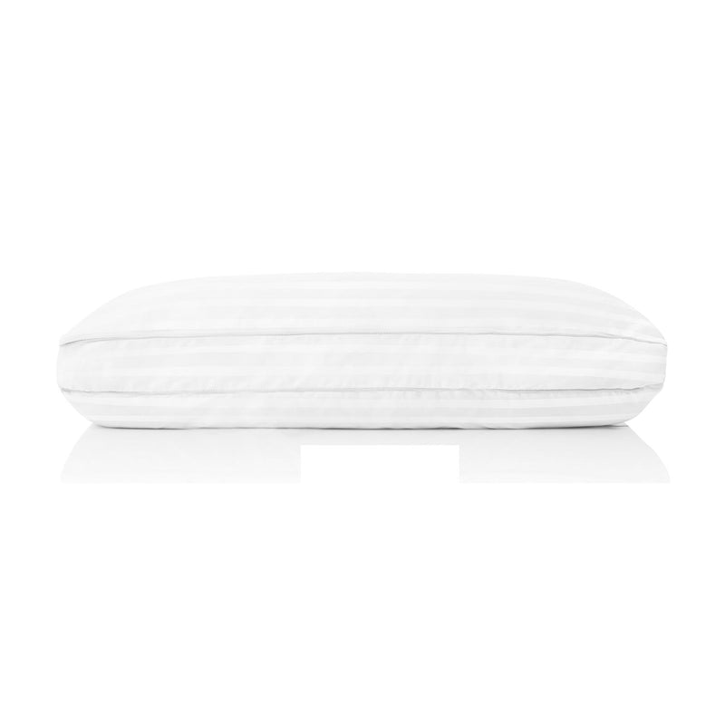 Malouf King Bed Pillow ZZKKX2CG IMAGE 4