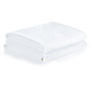 Malouf King Hypoallergenic Pillow Protector SL0PKKPP IMAGE 7