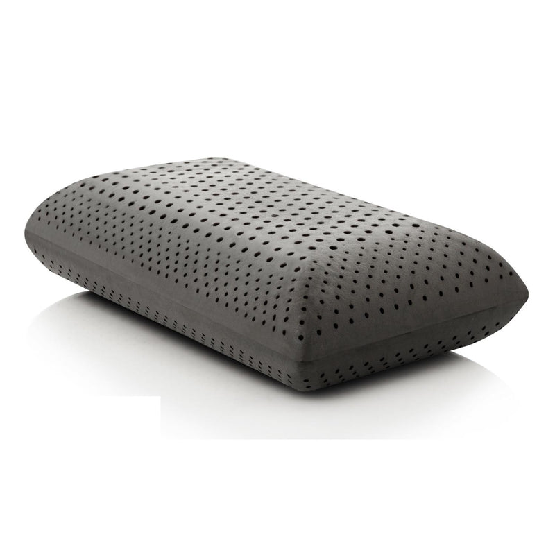 Malouf King Bed Pillow ZZKKMPZB IMAGE 2