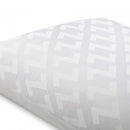 Malouf Queen Bed Pillow ZZQQMPZB IMAGE 6