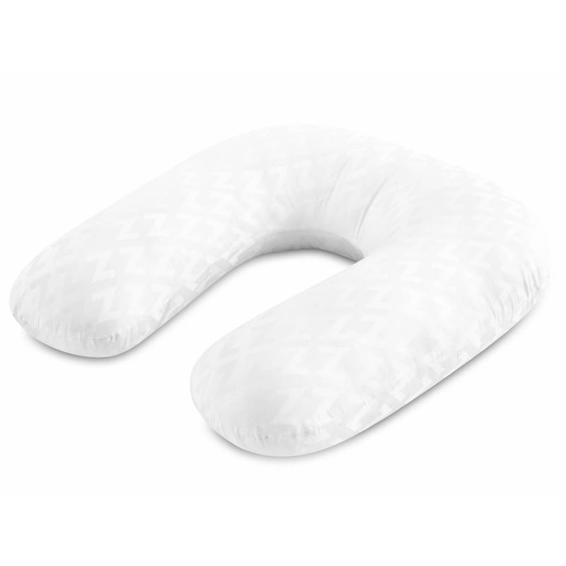 Malouf Body Orthopedic Pillow ZZPUHFGM IMAGE 2