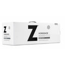 Malouf Body Orthopedic Pillow ZZPUHFGM IMAGE 5