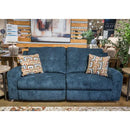  Signature Design by Ashley Danum 38806U1 2 pc Living Room Set IMAGE 1