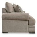  Benchcraft Galemore 27004U2 2 pc Living Room Set IMAGE 5