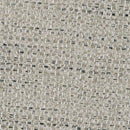  Signature Design by Ashley Vayda 33104U1 2 pc Living Room Set IMAGE 15