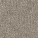  Signature Design by Ashley Maggie 52004U1 2 pc Living Room Set IMAGE 15