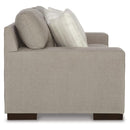  Signature Design by Ashley Maggie 52004U1 2 pc Living Room Set IMAGE 6