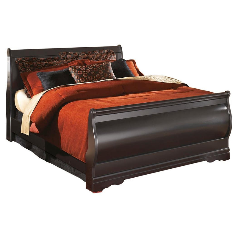 signature design by ashley huey vineyard dresser Ashley Huey Vineyard Dresser