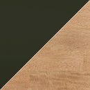  Signature Design by Ashley Gesthaven D401D4 3 pc Dining Set IMAGE 17