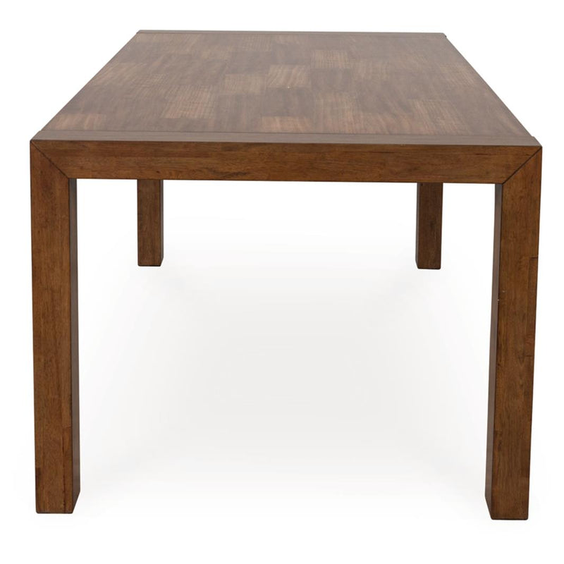  Benchcraft Kraeburn D496D1 5 pc Dining Set IMAGE 9