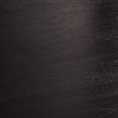  Signature Design by Ashley Neymorton D618D3 9 pc Dining Set IMAGE 17