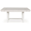  Signature Design by Ashley Robbinsdale D642D3 5 pc Dining Set IMAGE 10